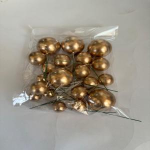 Aura Işıltılı Lolipop Koleksiyonu